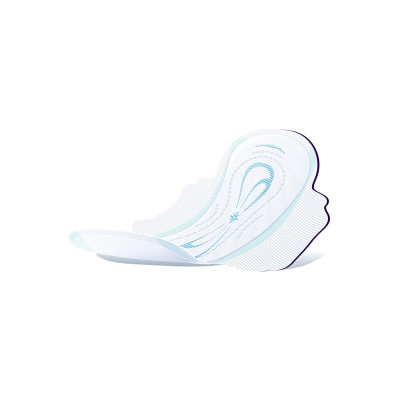 Podpaski higieniczne Bella Perfecta Ultra Maxi Blue