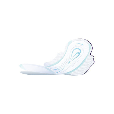 Podpaski higieniczne Bella Perfecta Ultra Night Extra Soft