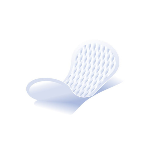 Wkładki higieniczne Bella Panty Mini
