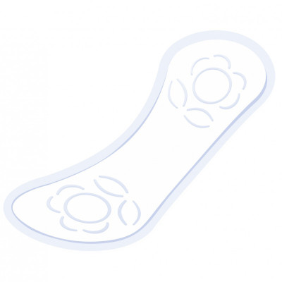 Wkładki higieniczne Bella Panty Intima Plus Normal