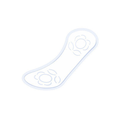 Wkładki higieniczne Bella Panty Intima Plus Extra Long