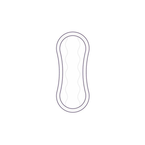 Wkładki higieniczne Bella Panty Ultra Long
