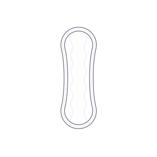 Wkładki higieniczne Bella Panty Ultra Extra Long