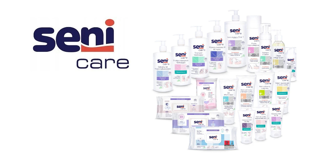 Seni Care